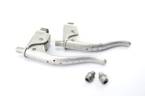Universal brake lever set from the 1960s -70s