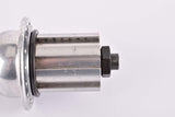 Campagnolo Veloce 9 speed rear Hub with 32 holes