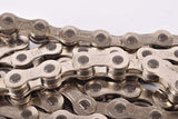 NOS Izumi Index chain with 116 links in 1/2x3/32