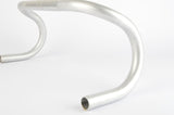 NOS Sakae/Ringyo (SR) Custom Japan #L-80 Road Champion handlebars in size 44 clampsize 25.4 from the 1980s