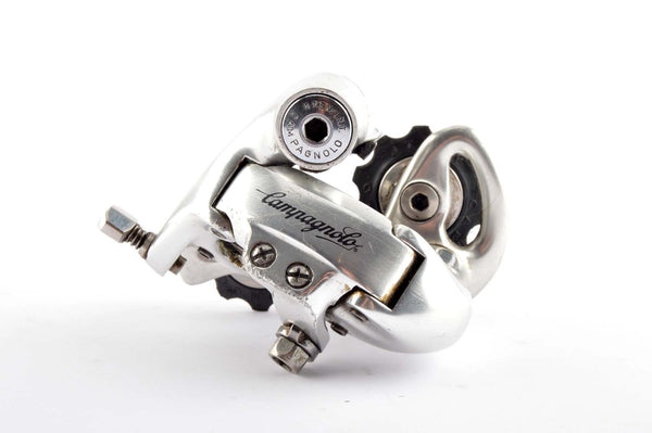 Campagnolo Record #RD-01RE 8-speed rear derailleur from 1992