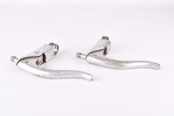 Balilla Brake Lever Set from the 1950s - 1960s