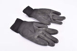VAR tools Workshop Gloves - also work with touch screen - in sizes S, M, L or XL