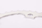 NOS Specialites TA chainring with 41 teeth and 130 BCD (3 pcs)