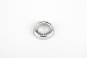 NOS Shimano 600 EX #HB-6207 rear Hub plastic Dustcover from the 1980s