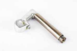 NOS Sakae/Ringyo (SR) #E-90 Stem in size 80mm with 25.4 mm bar clamp size from the 1980s