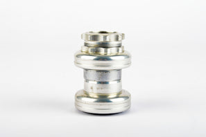 Shimano 600EX #HP-6207 Headset from 1984