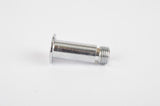 NOS Shimano Adapter Mounting Bolt from the 1980s