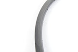 NEW Araya CT-19N clincher single Rim 700c/622mm with 32 holes from the 1980s NOS