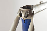 Lievens Strada Frame 59.0 cm (c-t) 57.5 (c-c) Gipiemme