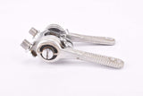 Shimano Almi #LB-100 (#SL-AL10) stem mount clamp-on Gear Lever Shifter Set from 1974