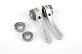 Shimano 105 #RD-1055 #FD-1056 #SL-1055 Shifting Set from 1990/98