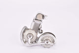 Campagnolo second generation C-Record #A010 rear derailleur from 1987