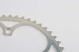 NEW Campagnolo Chainring in 52 teeth and 135 BCD from the 1980s - 90s NOS