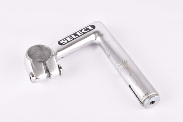 Gartner Select labled Roto Stem in size 95mm with 25.4mm bar clamp size