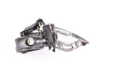 NEW Shimano Deore #FD-M510 clamp-on front derailleur from 2000s
