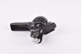 Shimano SIS #SL-TY18 6-speed Thumb Shifter from 2001