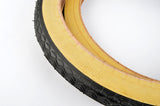 NEW Hutchinson Junior 350A Tires 37-288 from the 2000s
