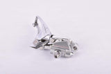 Suntour Superbe Pro #FD-SB00-B braze on front derailleur from 1989