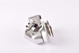 Campagnolo Athena #D100 rear derailleur from the 1980s - 90s