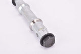 NOS Gipiemme Sprint Bottom Bracket Axle in 115 mm length from the 1970s - 80s