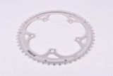 NOS Campagnolo 10-speed Chainring with 53 teeth and 135 BCD from the 2000s