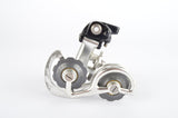 Campagnolo Super Record #4001 Rear Derailleur from the 1980s