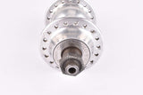 Campagnolo Veloce #FH-09VL 9-speed rear Hub with 36 holes from 1998