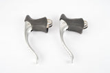 NOS Modolo Sporting Brake Calipers and Levers Set from the 1980s