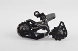 Shimano Deore #RD-M593 SGS long cage Rear Derailleur from 2011
