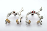 NEW Super Olimpic Brake Set from the 1970s NOS/NIB