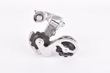 Shimano 600 New EX #RD-6207 rear derailleur from 1984