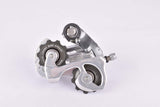 Shimano 600 Ultegra #RD-6401 8-speed rear derailleur from 1996