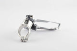 Shimano Deore XT #FD-M735 clamp-on front derailleur from 1990