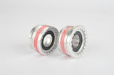 Neco Bottom Bracket Cups with italian threading 36mm x 24T