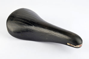 Selle Italia Turbo Special leather Saddle from 1991
