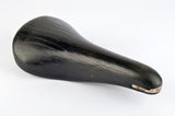 Selle Italia Turbo Special leather Saddle from 1991