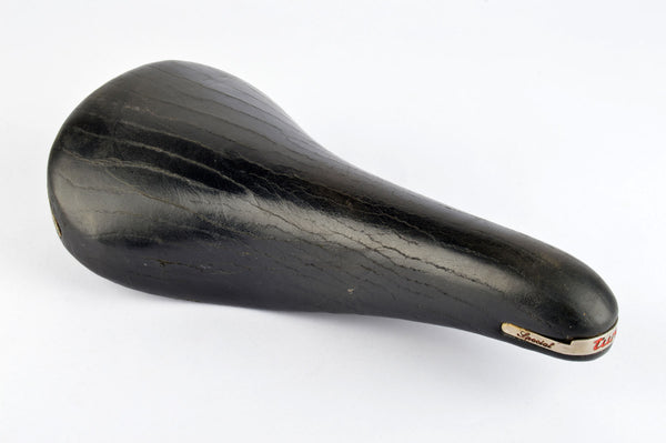 Selle Italia Turbo Special leather Saddle from 1991