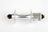 NEW Sachs Maillard New Success Helicomatic Rear Hub incl. Lockring from the 1980s NOS