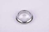 NOS Campagnolo Triomphe #904/000 Headset lower head race cone #7133063