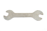 Campagnolo cone wrench 15-16 mm from the 1970s