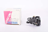 NOS/NIB SunRace 525N #SR-525N indx rear derailleur from the 1990s