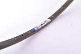 NOS Sun Mistral single Clincher Rim in 28"/622mm (700C) with 32 holes