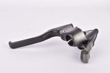 Shimano Exage 500 #ST-M050 3-speed left Shifting Brake Lever from 1989