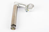 NOS Sakae/Ringyo (SR) #E-90 Stem in size 80mm with 25.4 mm bar clamp size from the 1980s