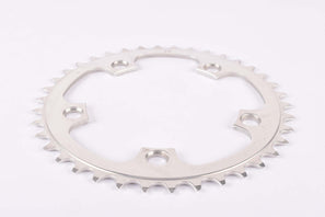 NOS Specialites TA chainring with 38 teeth and 110 BCD