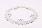 NOS Specialites TA chainring with 38 teeth and 110 BCD