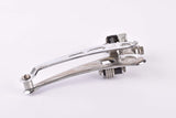 Campagnolo Super Record #1052/SR braze-on front derailleur from the 1980s