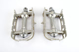 Sakae/Ringyo SR #SP-100 Pedals with english threading from the 1970s - 80s
