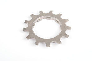 NEW Shimano Dura-Ace Cog Uniglide (UG) with 13 teeth from the 1980s NOS
